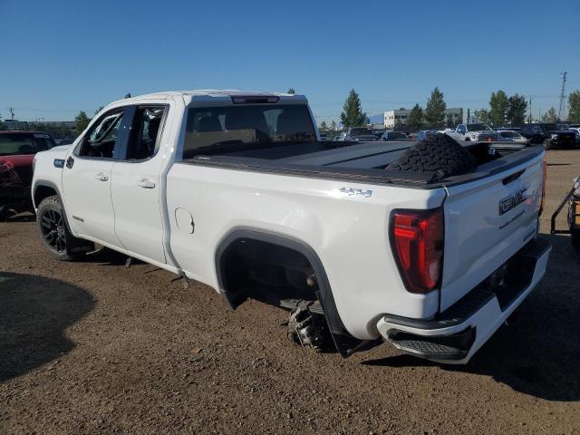 Photo 1 VIN: 1GTR9CED8KZ242365 - GMC SIERRA K15 