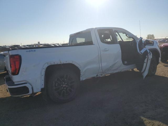 Photo 2 VIN: 1GTR9CED8KZ242365 - GMC SIERRA K15 