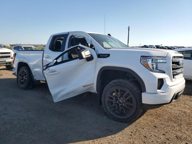 Photo 3 VIN: 1GTR9CED8KZ242365 - GMC SIERRA K15 