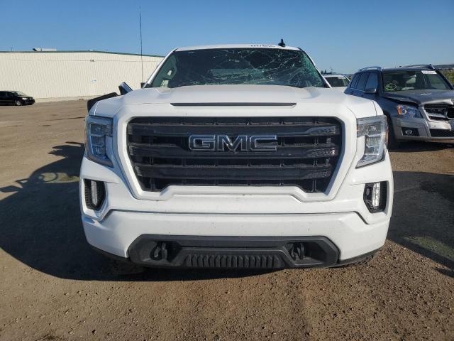 Photo 4 VIN: 1GTR9CED8KZ242365 - GMC SIERRA K15 