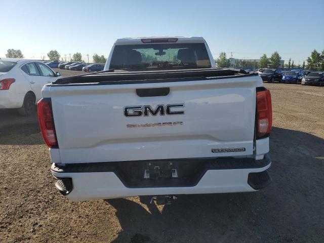 Photo 5 VIN: 1GTR9CED8KZ242365 - GMC SIERRA K15 