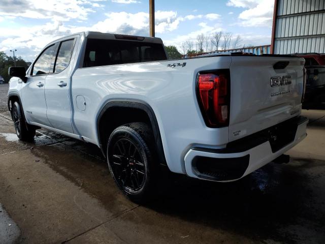 Photo 2 VIN: 1GTR9CED8KZ297642 - GMC SIERRA K15 