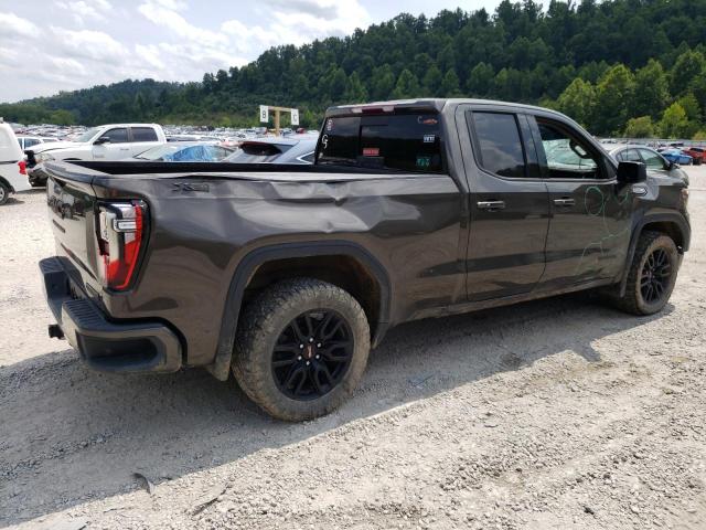 Photo 2 VIN: 1GTR9CED8LZ170567 - GMC SIERRA K15 