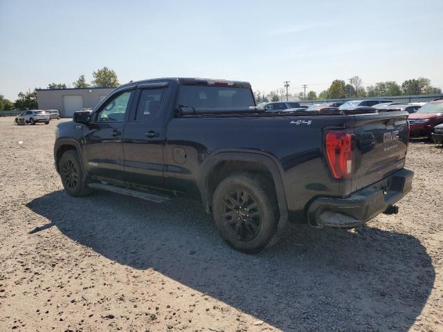 Photo 1 VIN: 1GTR9CED8MZ186365 - GMC SIERRA K15 