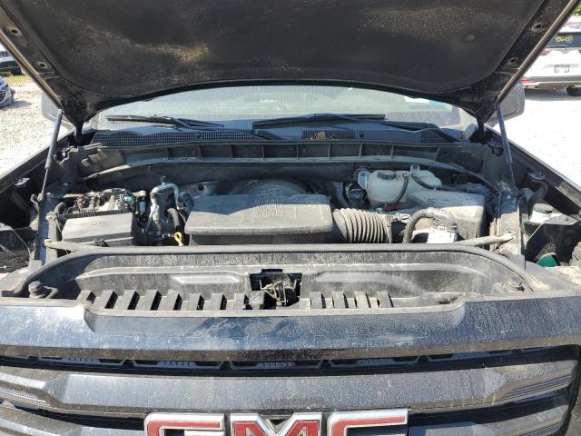 Photo 10 VIN: 1GTR9CED8MZ186365 - GMC SIERRA K15 