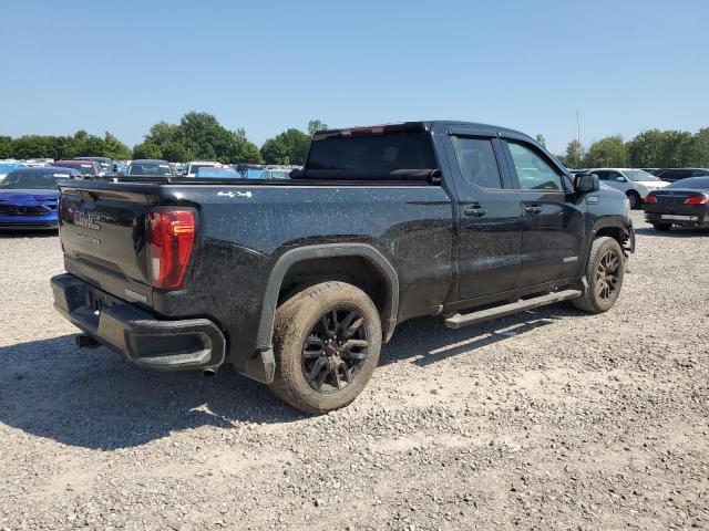 Photo 2 VIN: 1GTR9CED8MZ186365 - GMC SIERRA K15 