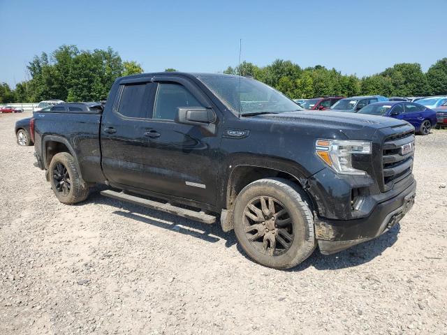 Photo 3 VIN: 1GTR9CED8MZ186365 - GMC SIERRA K15 