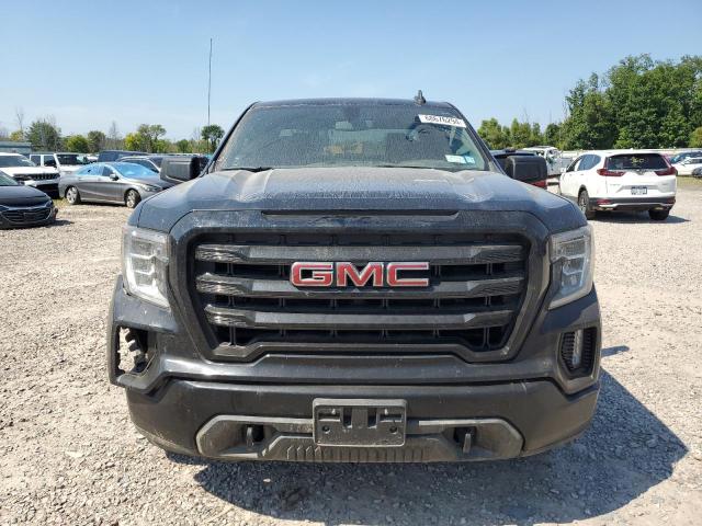 Photo 4 VIN: 1GTR9CED8MZ186365 - GMC SIERRA K15 