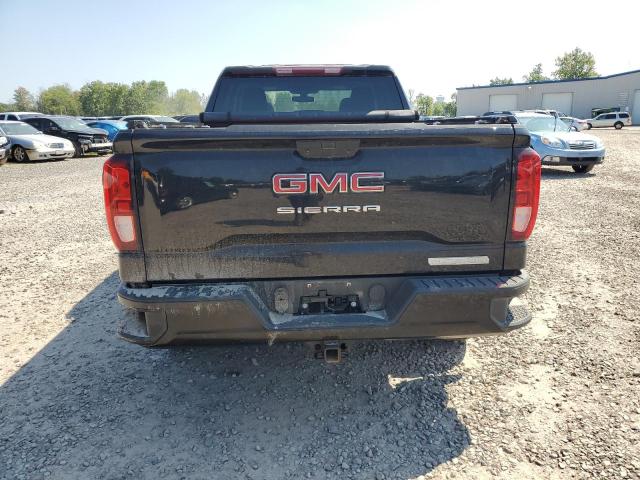 Photo 5 VIN: 1GTR9CED8MZ186365 - GMC SIERRA K15 