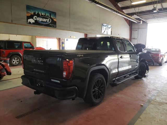 Photo 3 VIN: 1GTR9CED8MZ313759 - GMC SIERRA K15 