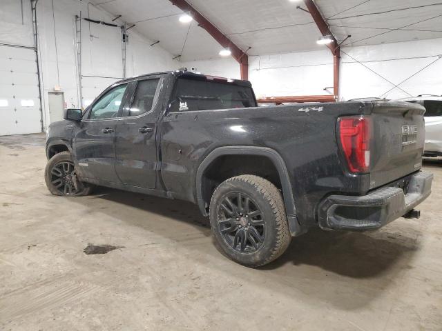 Photo 1 VIN: 1GTR9CED9KZ270143 - GMC SIERRA 