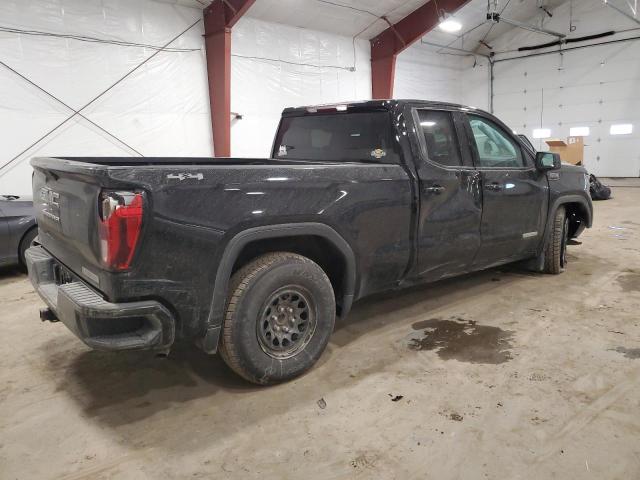 Photo 2 VIN: 1GTR9CED9KZ270143 - GMC SIERRA 