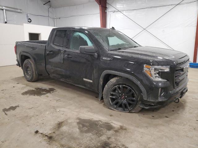 Photo 3 VIN: 1GTR9CED9KZ270143 - GMC SIERRA 