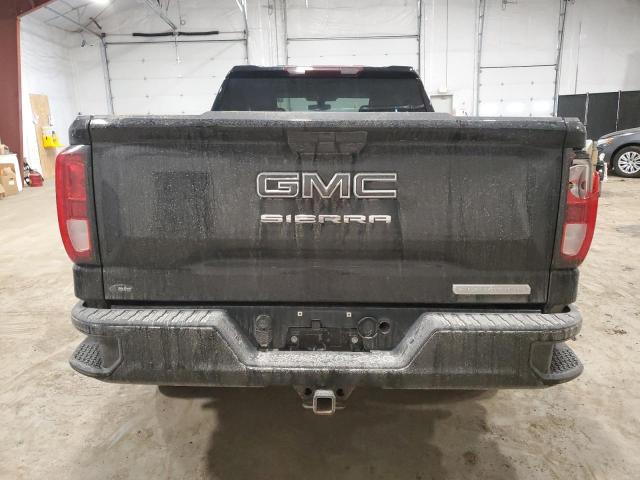 Photo 5 VIN: 1GTR9CED9KZ270143 - GMC SIERRA 