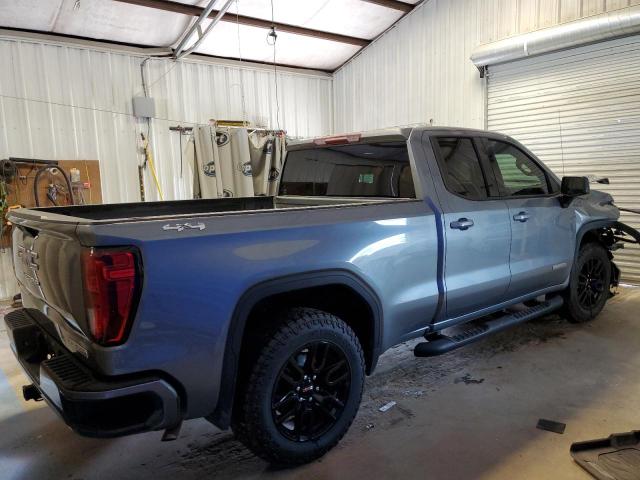 Photo 2 VIN: 1GTR9CED9KZ342068 - GMC SIERRA K15 