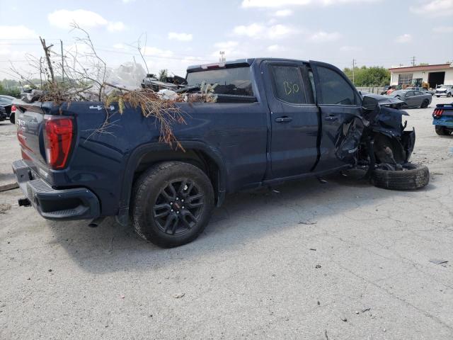 Photo 2 VIN: 1GTR9CED9LZ286084 - GMC SIERRA K15 