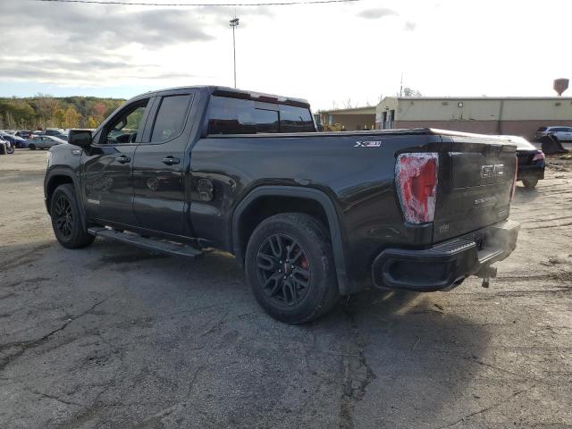 Photo 1 VIN: 1GTR9CED9MZ141774 - GMC SIERRA 