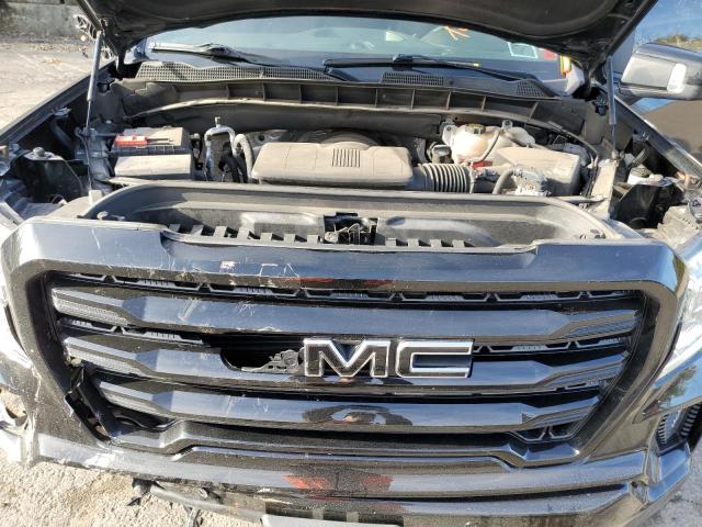 Photo 10 VIN: 1GTR9CED9MZ141774 - GMC SIERRA 