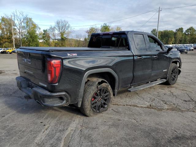 Photo 2 VIN: 1GTR9CED9MZ141774 - GMC SIERRA 