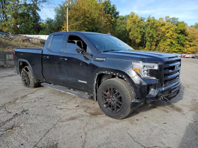 Photo 3 VIN: 1GTR9CED9MZ141774 - GMC SIERRA 