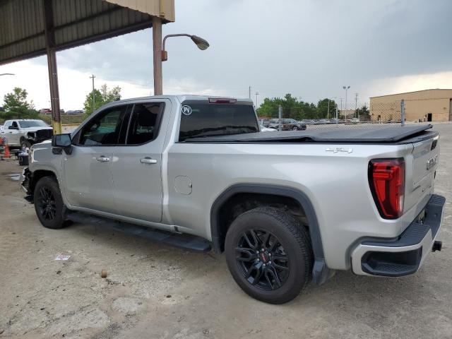 Photo 1 VIN: 1GTR9CED9MZ320915 - GMC SIERRA K15 