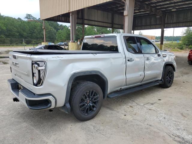 Photo 2 VIN: 1GTR9CED9MZ320915 - GMC SIERRA K15 