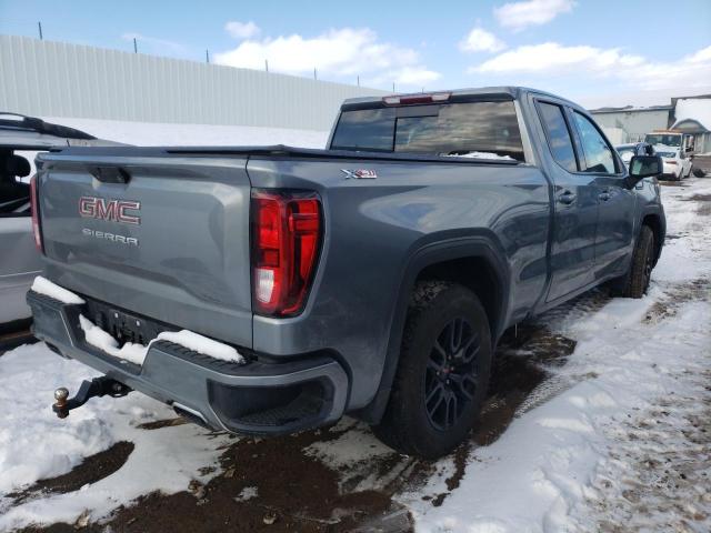 Photo 3 VIN: 1GTR9CEDXKZ232646 - GMC SIERRA K15 