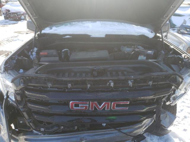 Photo 6 VIN: 1GTR9CEDXKZ232646 - GMC SIERRA K15 