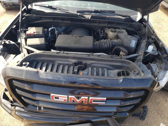 Photo 10 VIN: 1GTR9CEDXKZ273245 - GMC SIERRA K15 