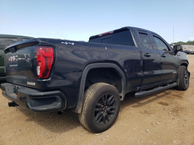 Photo 2 VIN: 1GTR9CEDXKZ273245 - GMC SIERRA K15 