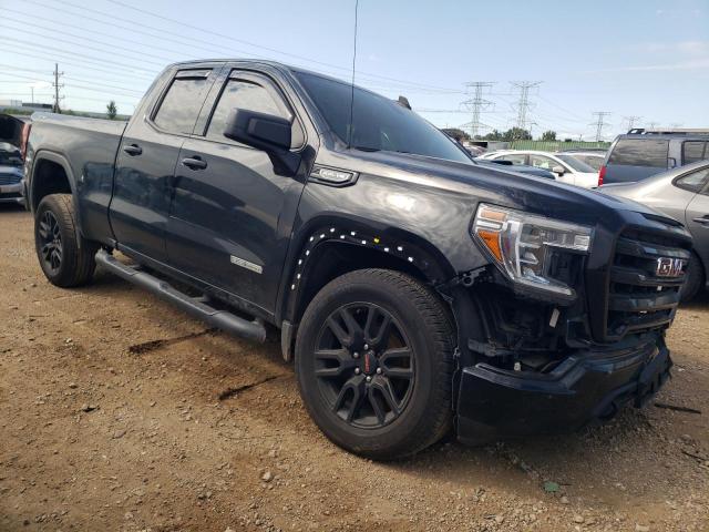 Photo 3 VIN: 1GTR9CEDXKZ273245 - GMC SIERRA K15 