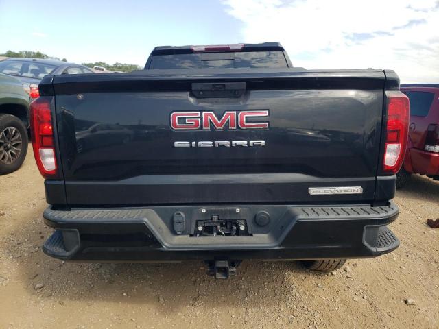 Photo 5 VIN: 1GTR9CEDXKZ273245 - GMC SIERRA K15 