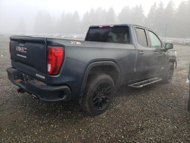 Photo 2 VIN: 1GTR9CEDXKZ421555 - GMC SIERRA 