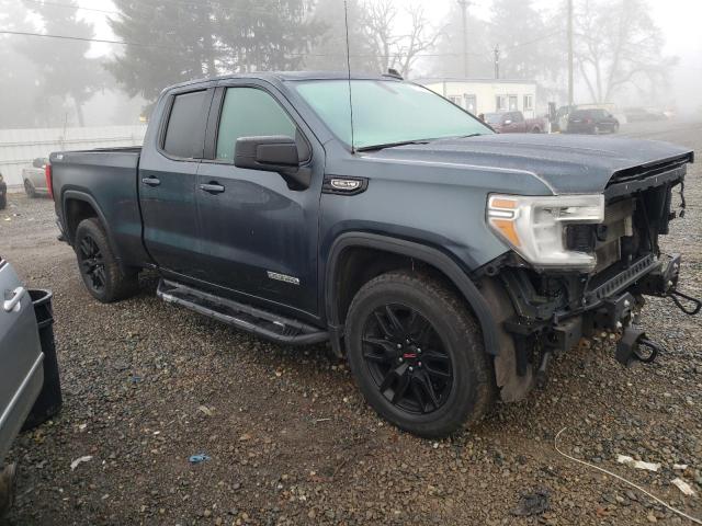 Photo 3 VIN: 1GTR9CEDXKZ421555 - GMC SIERRA 