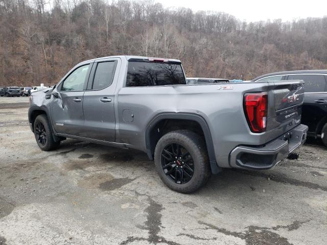 Photo 1 VIN: 1GTR9CEDXMZ370819 - GMC SIERRA K15 