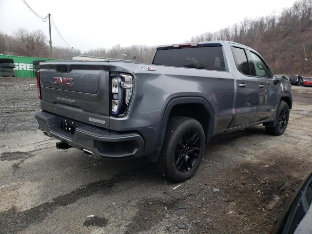 Photo 2 VIN: 1GTR9CEDXMZ370819 - GMC SIERRA K15 