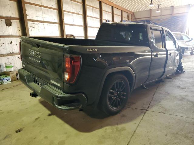 Photo 3 VIN: 1GTR9CEK3MZ188345 - GMC SIERRA K15 