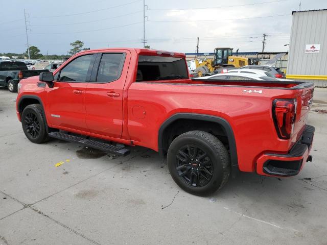 Photo 1 VIN: 1GTR9CEK3NZ229090 - GMC SIERRA 