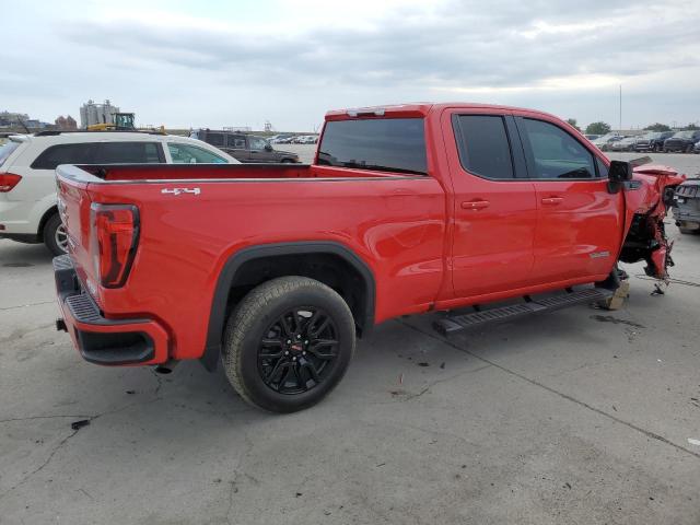 Photo 2 VIN: 1GTR9CEK3NZ229090 - GMC SIERRA 