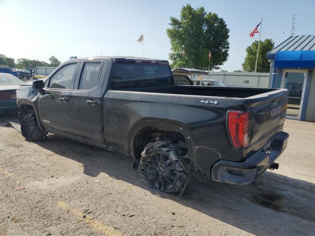 Photo 1 VIN: 1GTR9CEK4LZ339014 - GMC SIERRA K15 