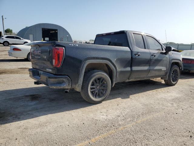 Photo 2 VIN: 1GTR9CEK4LZ339014 - GMC SIERRA K15 