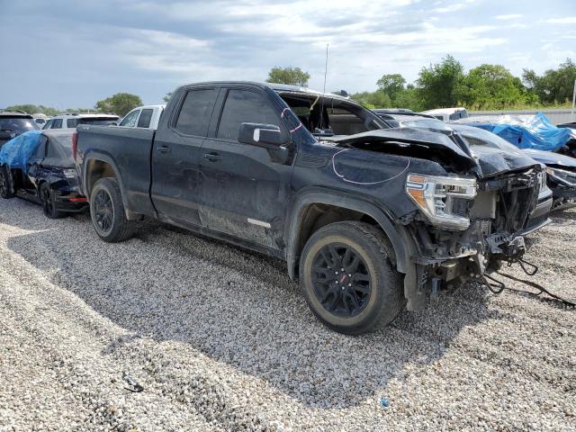 Photo 3 VIN: 1GTR9CEK4LZ339014 - GMC SIERRA K15 