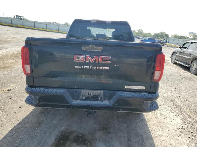 Photo 5 VIN: 1GTR9CEK4LZ339014 - GMC SIERRA K15 