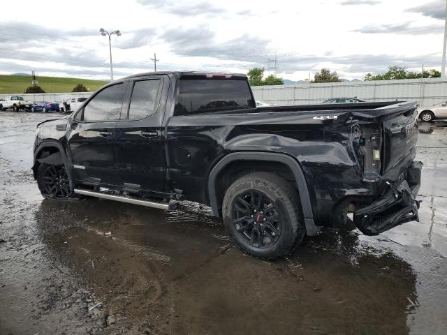 Photo 1 VIN: 1GTR9CEK4MZ186944 - GMC SIERRA 