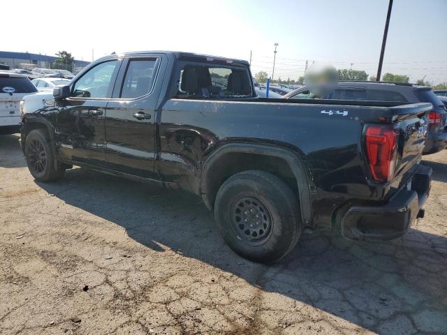 Photo 1 VIN: 1GTR9CEK4MZ206030 - GMC SIERRA K15 