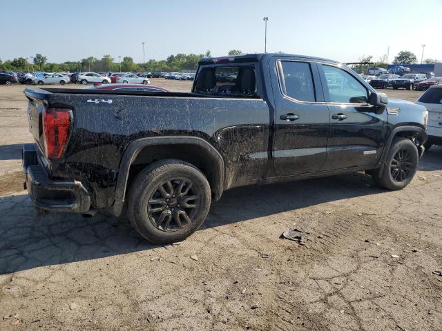 Photo 2 VIN: 1GTR9CEK4MZ206030 - GMC SIERRA K15 