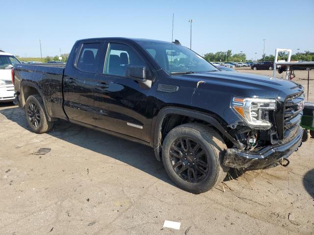 Photo 3 VIN: 1GTR9CEK4MZ206030 - GMC SIERRA K15 