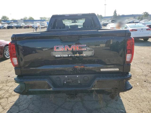 Photo 5 VIN: 1GTR9CEK4MZ206030 - GMC SIERRA K15 