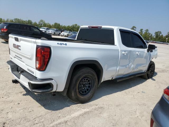 Photo 2 VIN: 1GTR9CEK4NZ123666 - GMC SIERRA LIM 