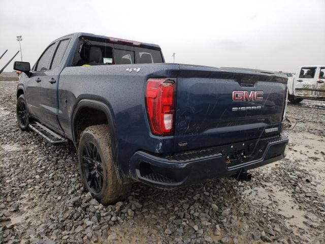 Photo 2 VIN: 1GTR9CEK5LZ336851 - GMC SIERRA K15 